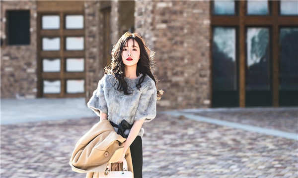 寻乌试管助孕生子成功率｜试管助孕的条件