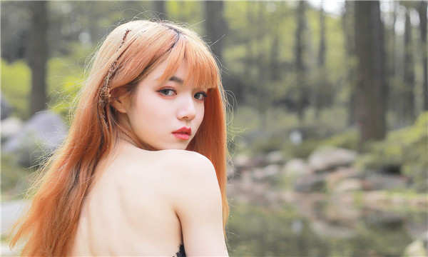 寻乌贝宝助孕助孕生子，带您实现家庭完整的美好愿望